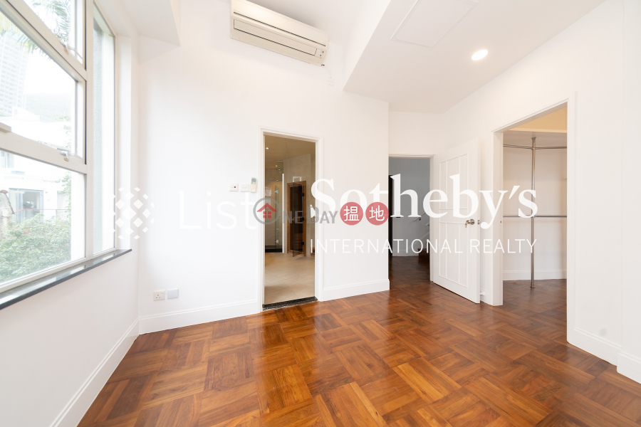 Property for Rent at 12A South Bay Road with 4 Bedrooms | 12A South Bay Road 南灣道12A號 Rental Listings