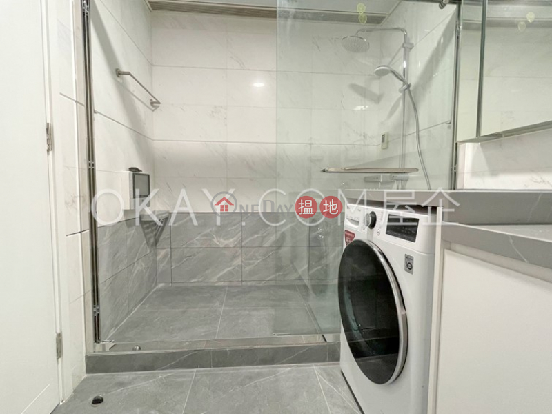 Phase 6 Residence Bel-Air | Middle | Residential Rental Listings HK$ 36,000/ month