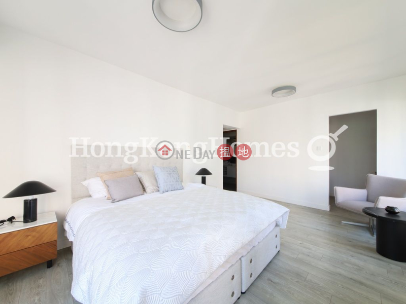 HK$ 75,000/ month | Monmouth Villa | Wan Chai District 3 Bedroom Family Unit for Rent at Monmouth Villa