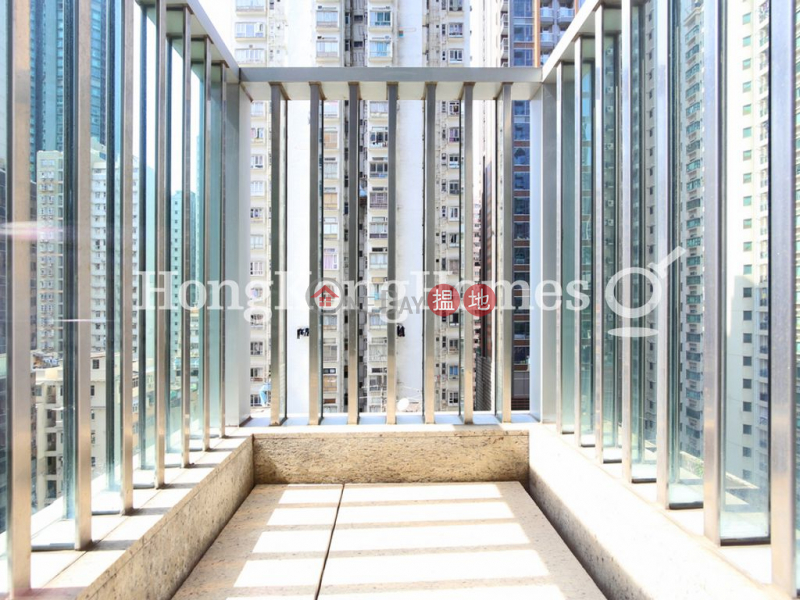 HK$ 33,800/ month, Imperial Kennedy Western District | 2 Bedroom Unit for Rent at Imperial Kennedy