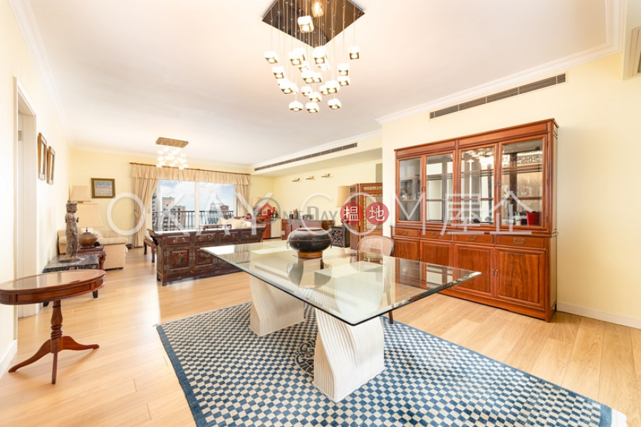 威都閣|中層住宅|出租樓盤HK$ 120,000/ 月