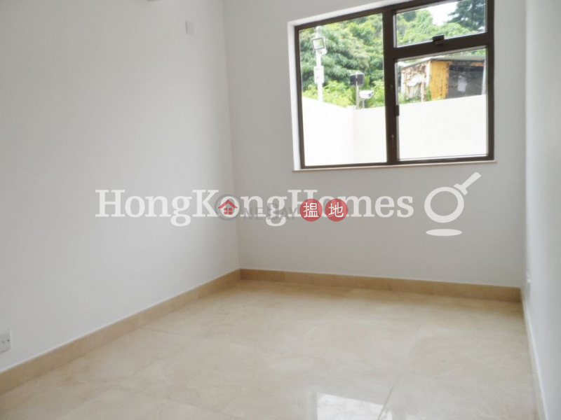 La Caleta, Unknown, Residential, Rental Listings | HK$ 38,000/ month