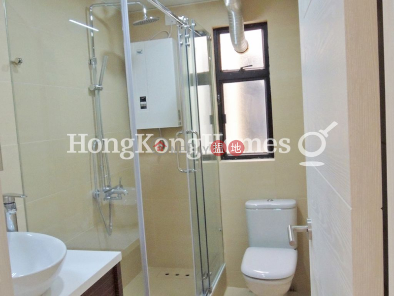 康威花園A座|未知-住宅|出租樓盤HK$ 30,000/ 月