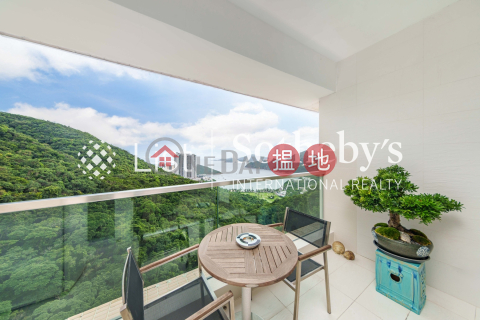 Property for Sale at Sea Cliff Mansions with 3 Bedrooms | Sea Cliff Mansions 海峰園 _0