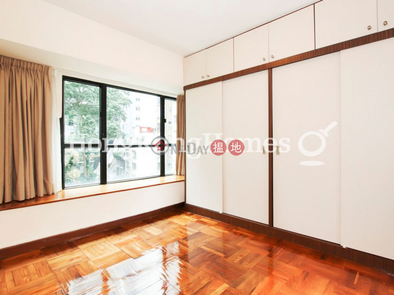 Property Search Hong Kong | OneDay | Residential | Rental Listings, 2 Bedroom Unit for Rent at Scenic Rise
