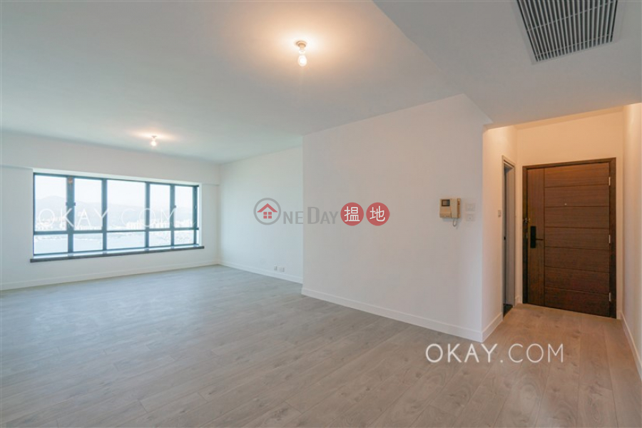 Property Search Hong Kong | OneDay | Residential | Rental Listings | Stylish 3 bedroom on high floor | Rental