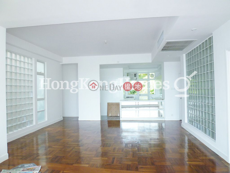 3 Bedroom Family Unit for Rent at Mini Ocean Park Station | Mini Ocean Park Station 迷你海洋站 Rental Listings