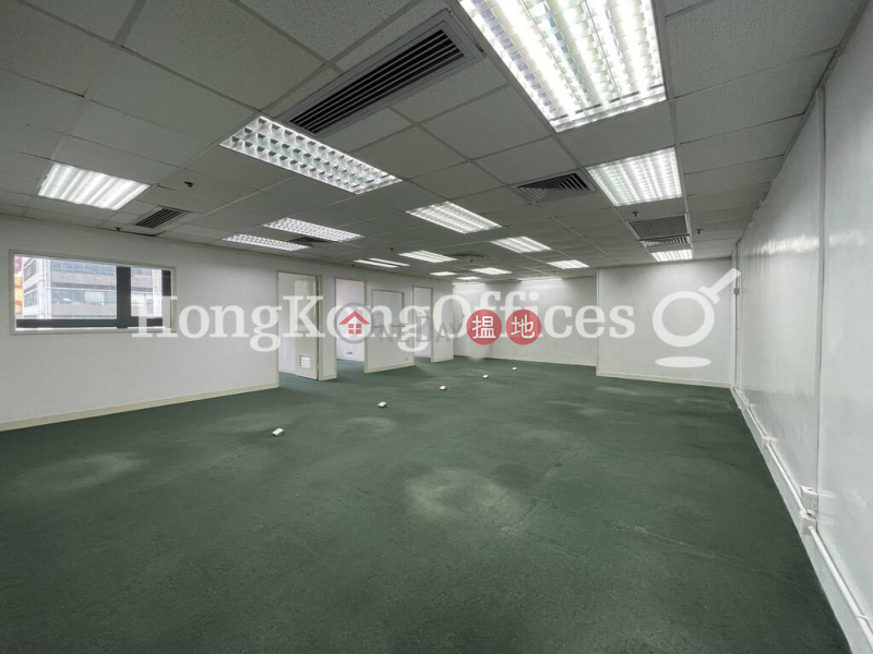 盤谷銀行商業大廈|高層|寫字樓/工商樓盤|出租樓盤|HK$ 46,332/ 月
