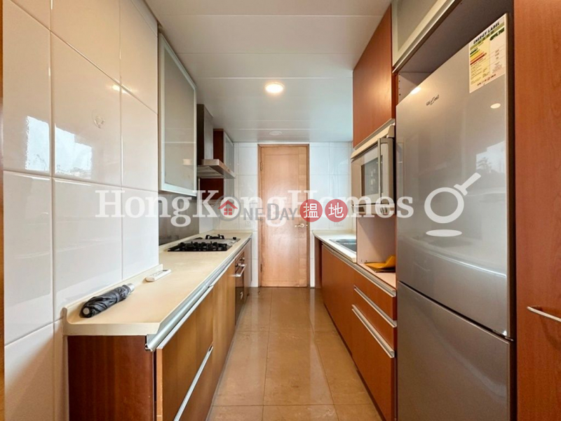 Phase 2 South Tower Residence Bel-Air | Unknown | Residential, Rental Listings | HK$ 57,000/ month