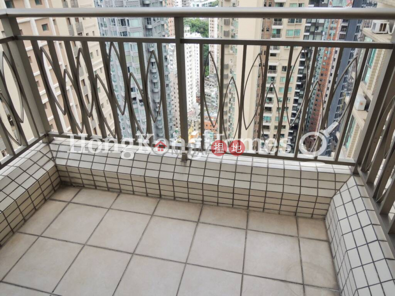 2 Bedroom Unit for Rent at The Zenith Phase 1, Block 3, 258 Queens Road East | Wan Chai District, Hong Kong, Rental HK$ 24,500/ month