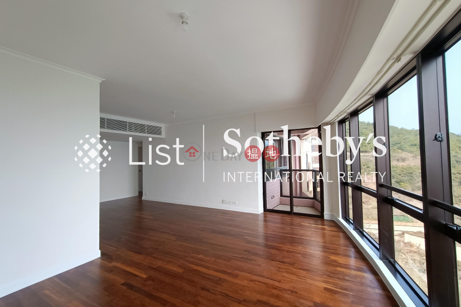 HK$ 65,000/ month, Pacific View | Southern District | Property for Rent at Pacific View with 4 Bedrooms