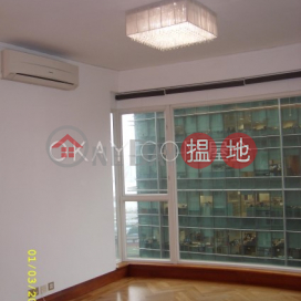 Stylish 3 bedroom in Wan Chai | For Sale