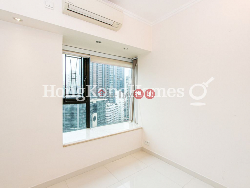 HK$ 11M, University Heights Block 2, Western District | 2 Bedroom Unit at University Heights Block 2 | For Sale