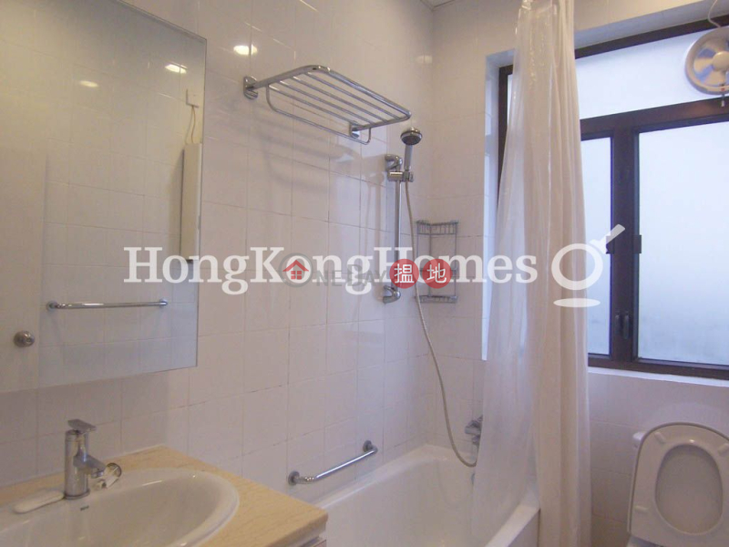 HK$ 82,000/ month | 79-81 Blue Pool Road | Wan Chai District, 3 Bedroom Family Unit for Rent at 79-81 Blue Pool Road