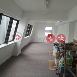 Tel 98755238, Capital Commercial Building 凱基商業大廈 | Wan Chai District (KEVIN-3470600204)_0