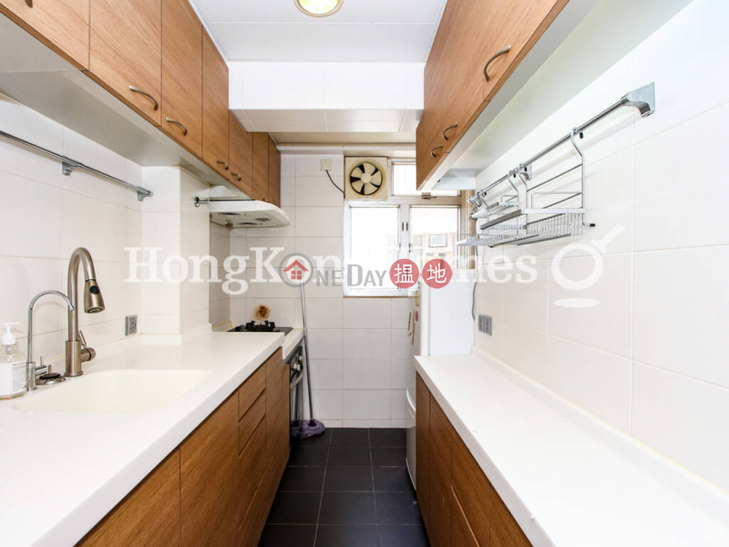 Property Search Hong Kong | OneDay | Residential | Sales Listings 2 Bedroom Unit at Friendship Court | For Sale