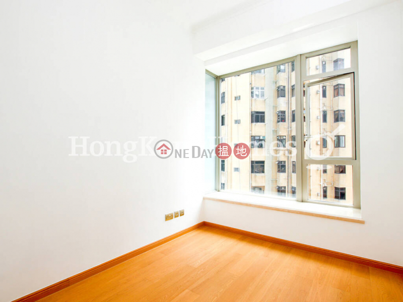 香港搵樓|租樓|二手盤|買樓| 搵地 | 住宅出租樓盤帝匯豪庭兩房一廳單位出租