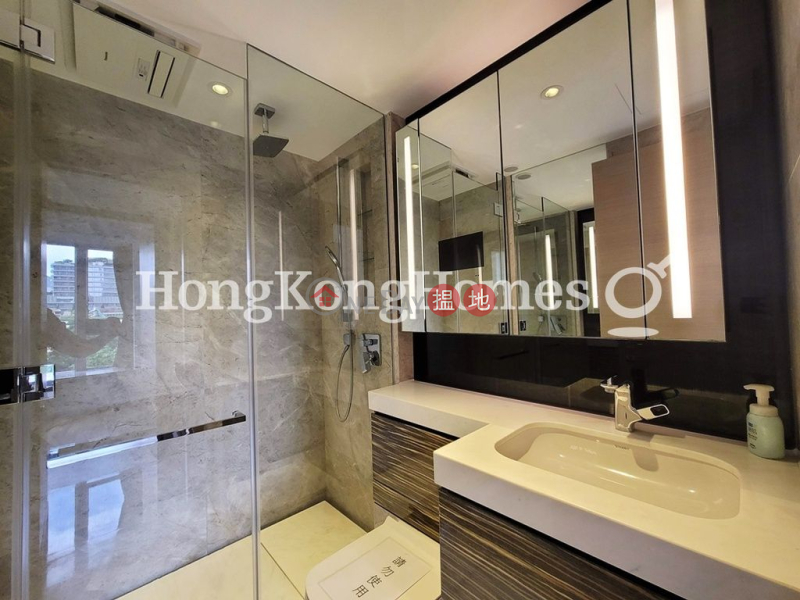 2 Bedroom Unit at Harbour Pinnacle | For Sale | Harbour Pinnacle 凱譽 Sales Listings