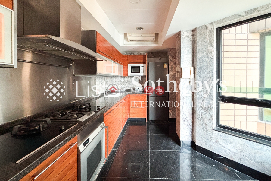 HK$ 46M The Leighton Hill | Wan Chai District | Property for Sale at The Leighton Hill with 3 Bedrooms