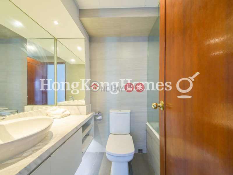 3 Bedroom Family Unit for Rent at Monmouth Villa | Monmouth Villa 萬茂苑 Rental Listings