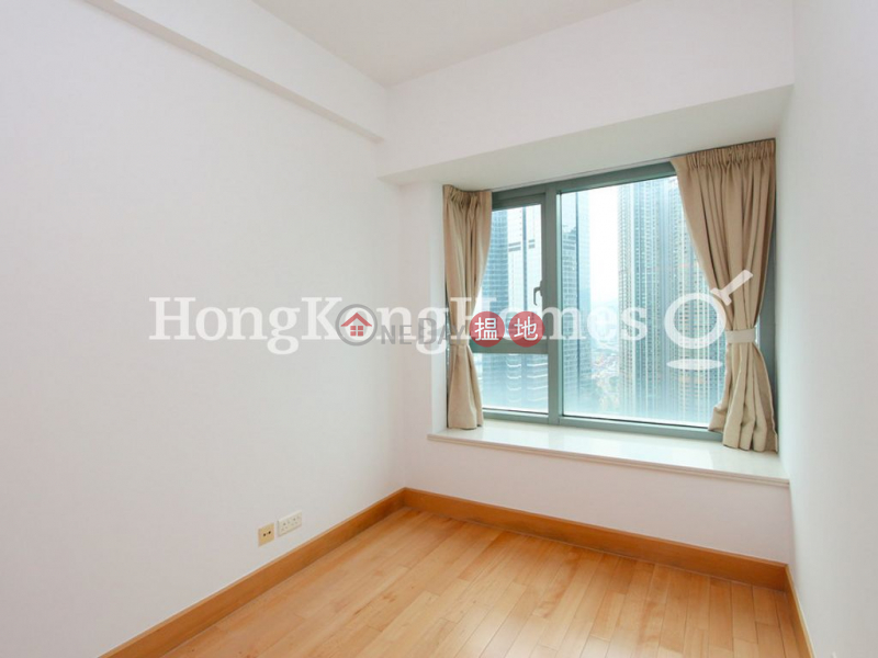 Property Search Hong Kong | OneDay | Residential Rental Listings 3 Bedroom Family Unit for Rent at The Harbourside Tower 2