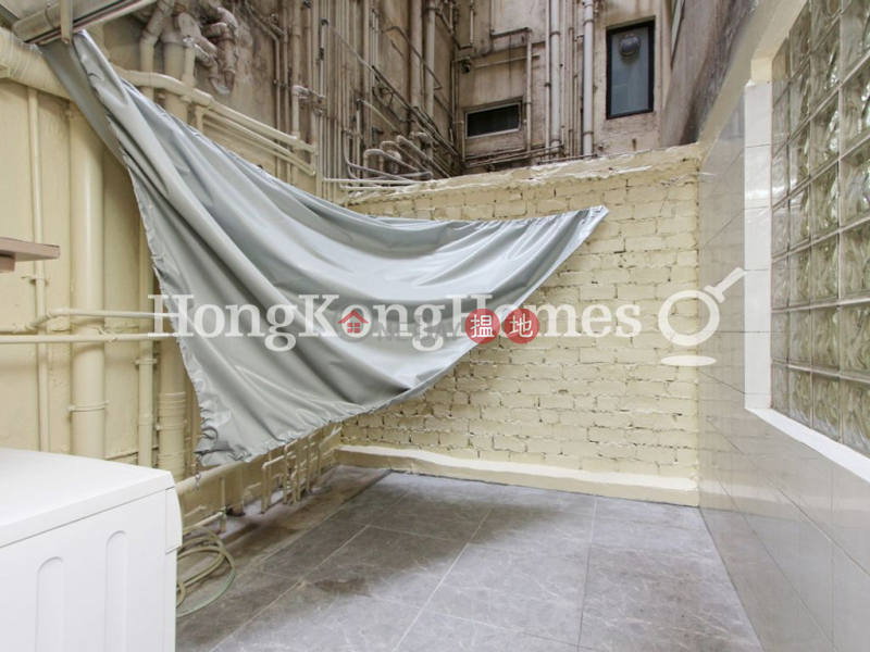 Property Search Hong Kong | OneDay | Residential, Rental Listings 2 Bedroom Unit for Rent at Kam Fai Mansion