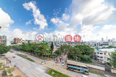 Property for Rent at DELITE COURT with more than 4 Bedrooms | DELITE COURT 德麗閣 _0