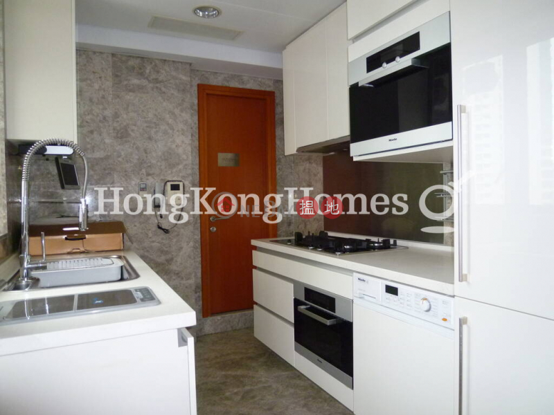 2 Bedroom Unit for Rent at Phase 6 Residence Bel-Air, 688 Bel-air Ave | Southern District, Hong Kong Rental | HK$ 40,000/ month