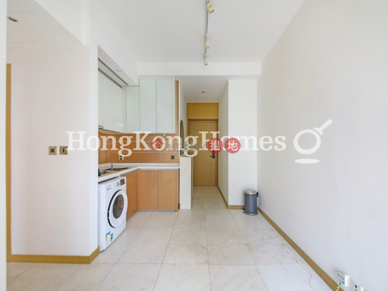 High West Unknown | Residential Rental Listings, HK$ 23,000/ month