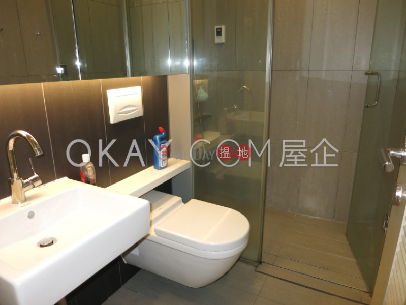 萃峯-低層|住宅出售樓盤HK$ 2,200萬