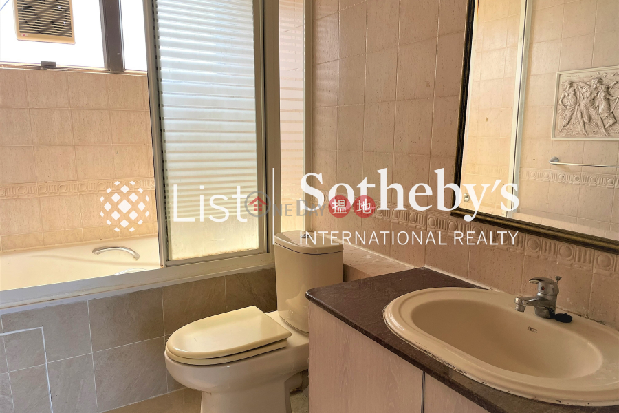 Property Search Hong Kong | OneDay | Residential, Rental Listings Property for Rent at Seaview Garden with 3 Bedrooms