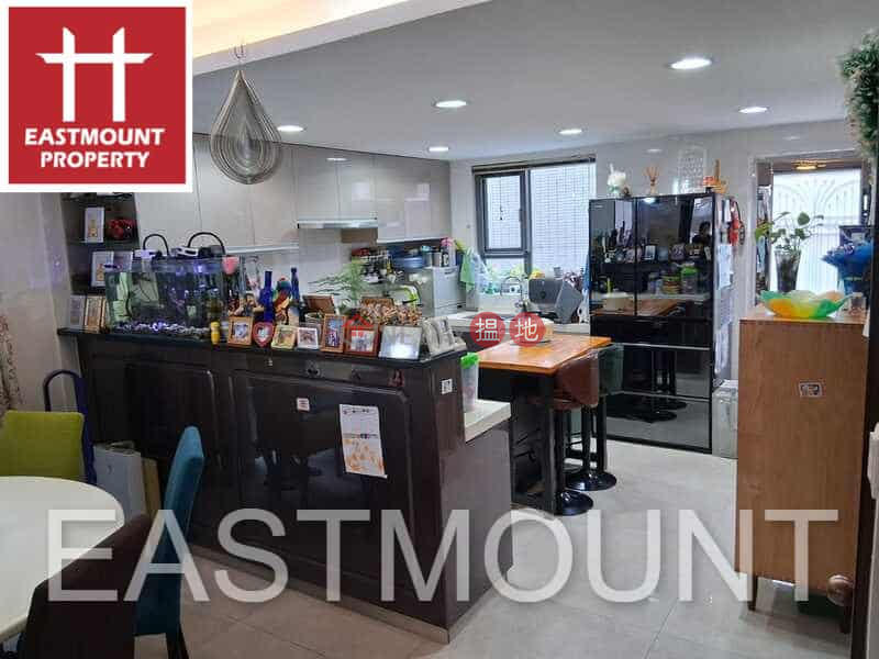 Sai Kung Village House | Property For Sale and Lease in Sha Kok Mei, Tai Mong Tsai 大網仔沙角尾-Highly Convenient | Property ID:2838 | 1 Sha Kok Mei Road | Sai Kung Hong Kong | Sales, HK$ 19M