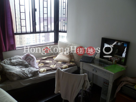 2 Bedroom Unit at Panorama Gardens | For Sale | Panorama Gardens 景雅花園 _0
