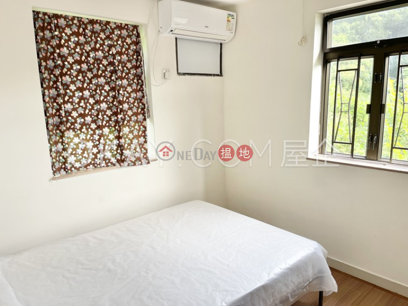 Property Search Hong Kong | OneDay | Residential, Sales Listings, Lovely house with rooftop, balcony | For Sale