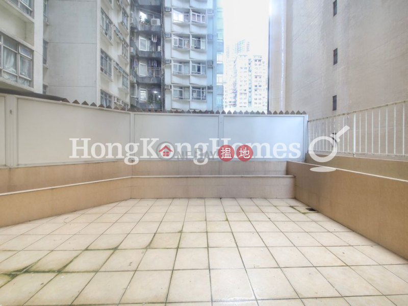 Property Search Hong Kong | OneDay | Residential, Sales Listings | 3 Bedroom Family Unit at City Garden Block 12 (Phase 2) | For Sale