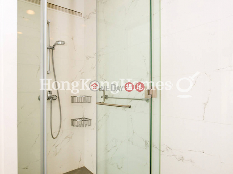 2 Bedroom Unit at Bay View Mansion | For Sale | Bay View Mansion 灣景樓 Sales Listings