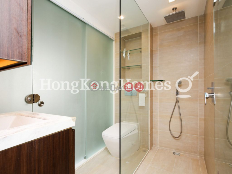 HK$ 14M Ka Fu Building Western District | 2 Bedroom Unit at Ka Fu Building | For Sale