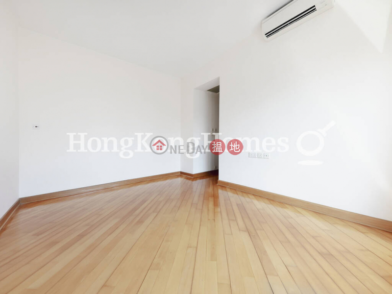 HK$ 51,800/ month The Belcher\'s Phase 2 Tower 5, Western District | 3 Bedroom Family Unit for Rent at The Belcher\'s Phase 2 Tower 5