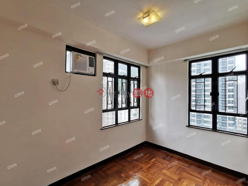 Property Search Hong Kong | OneDay | Residential Rental Listings Sherwood Court | 3 bedroom High Floor Flat for Rent