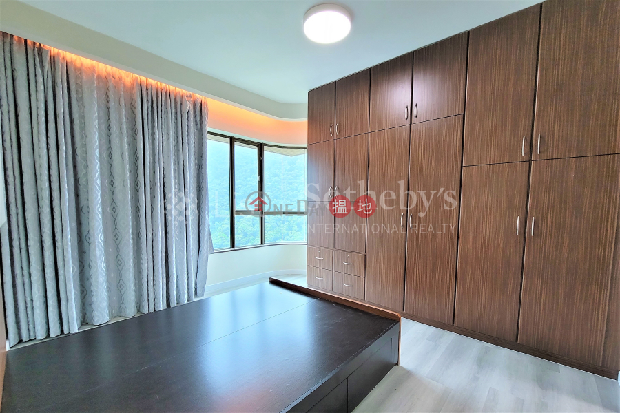 Hillsborough Court Unknown | Residential Rental Listings HK$ 63,000/ month