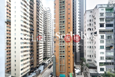 Property for Sale at Elegant Court with 2 Bedrooms | Elegant Court 華苑 _0