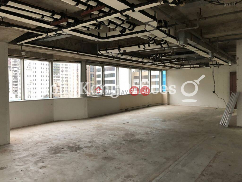 HK$ 78,425/ month | Shun Ho Tower, Central District, Office Unit for Rent at Shun Ho Tower