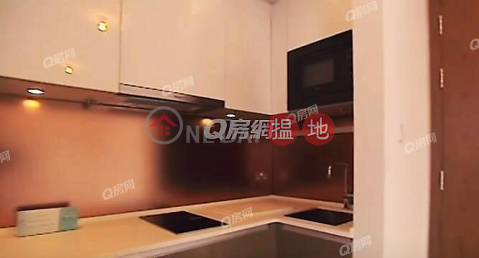 South Coast | Mid Floor Flat for Sale, South Coast 登峰·南岸 | Southern District (QFANG-S95785)_0