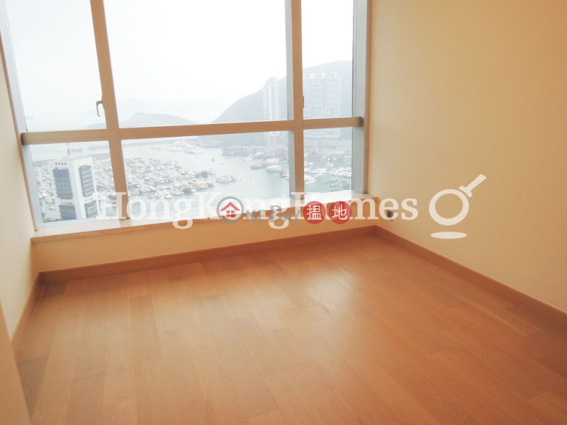 Marinella Tower 8, Unknown Residential Sales Listings | HK$ 30M