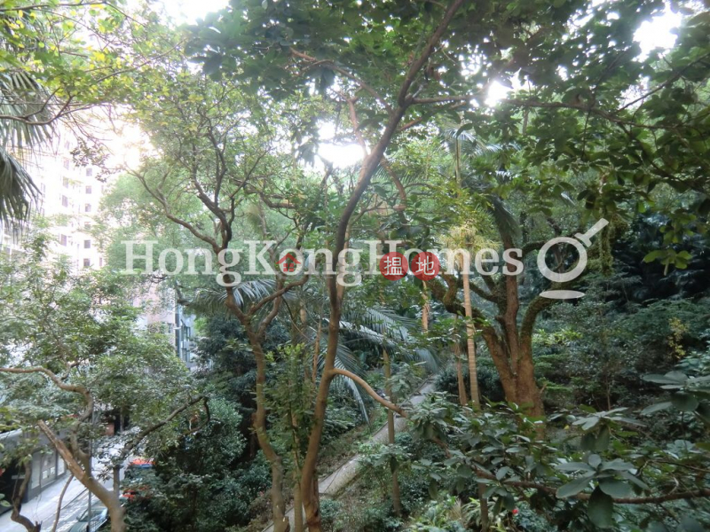 Property Search Hong Kong | OneDay | Residential Sales Listings, 2 Bedroom Unit at Hing Wah Mansion | For Sale