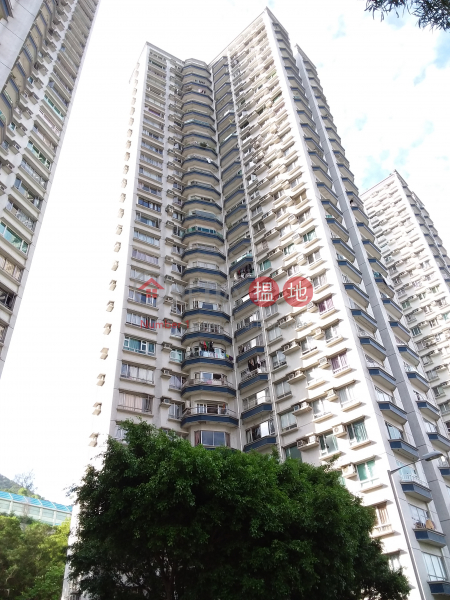 Hong Kong Garden Phase 3 Block 20 (Hong Kong Garden Phase 3 Block 20) Sham Tseng|搵地(OneDay)(1)