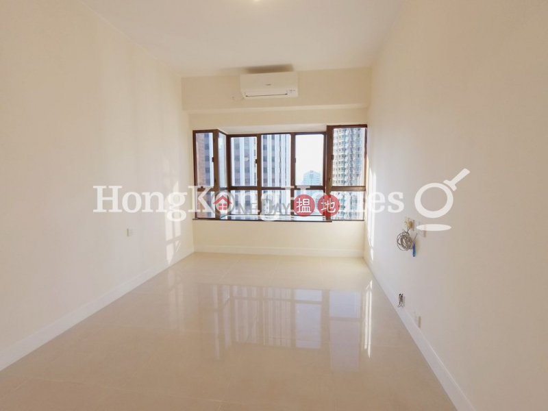 Property Search Hong Kong | OneDay | Residential, Rental Listings, 3 Bedroom Family Unit for Rent at Wing Wai Court