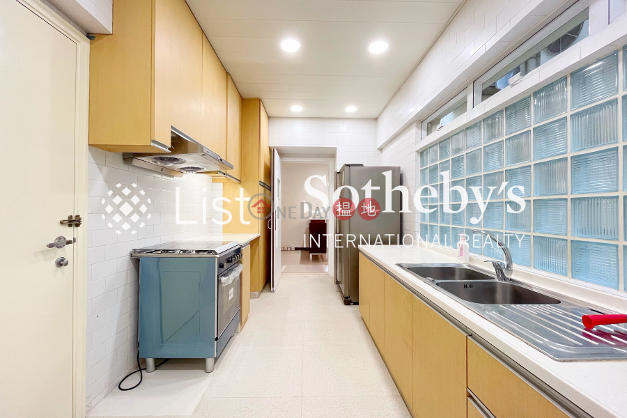 Property for Rent at Yuenita Villa with 3 Bedrooms, 43A-43B Blue Pool Road | Wan Chai District | Hong Kong | Rental | HK$ 69,000/ month