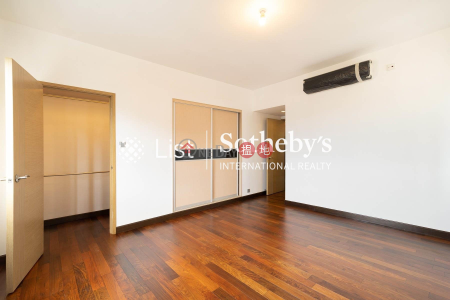 HK$ 81,000/ month Po Shan Mansions | Western District, Property for Rent at Po Shan Mansions with 4 Bedrooms