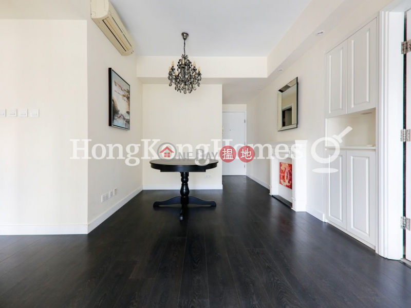 上林未知-住宅出租樓盤HK$ 41,000/ 月